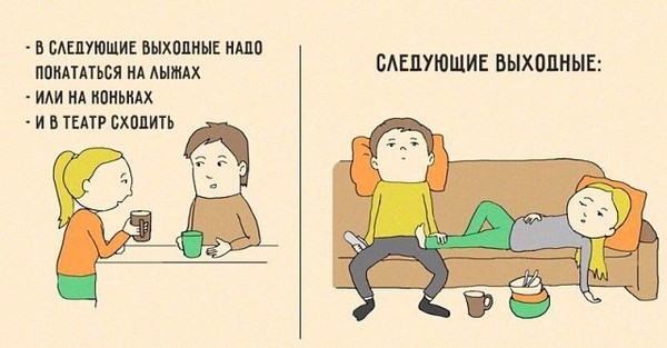 �������� �����