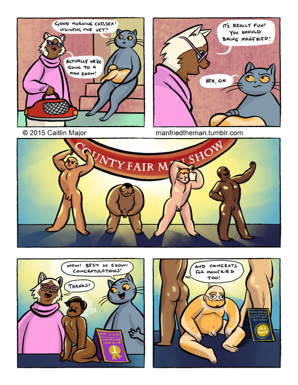 Параллельная вселенная