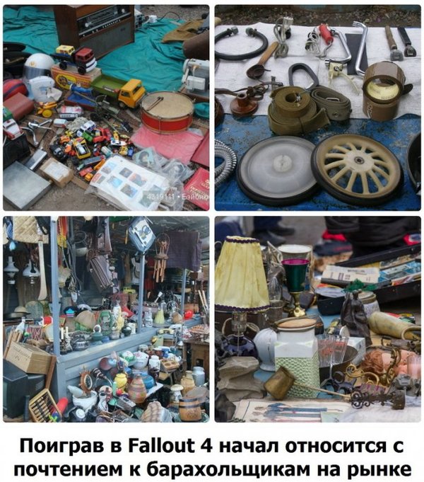 ���� ��� ���� ����.