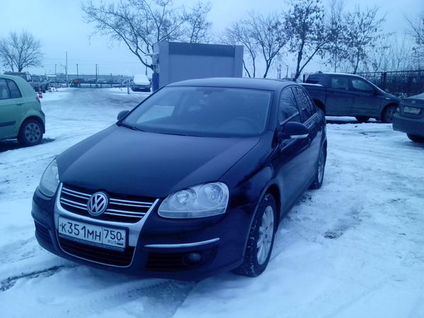 �� ����� ��� �������� ����� ���? (��� � �������)