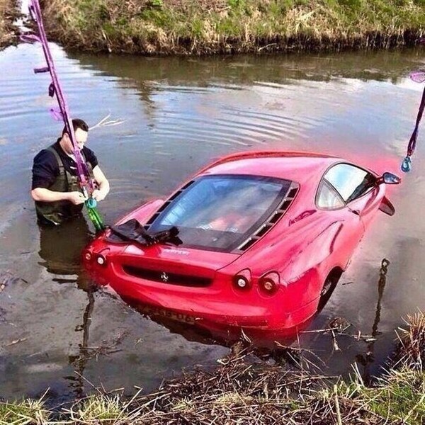  ,    ... , , , Ferrari, , 