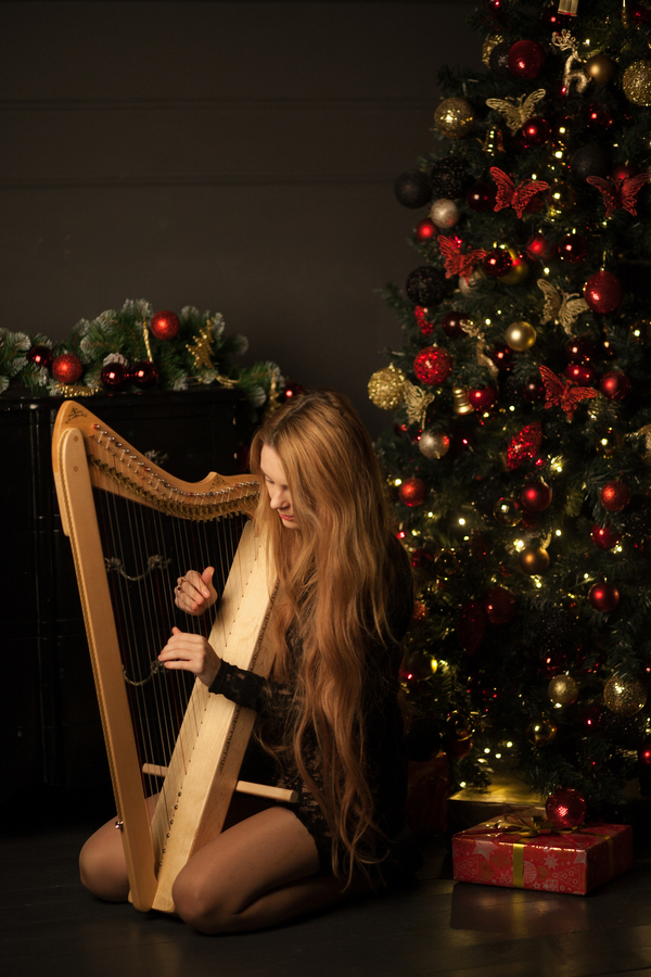 Jingle Bells  !    !