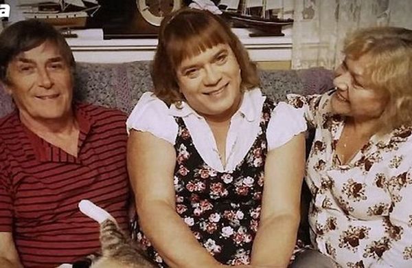 ������� ������ ���� � ������� �����, ����� ����� ����������� ��������