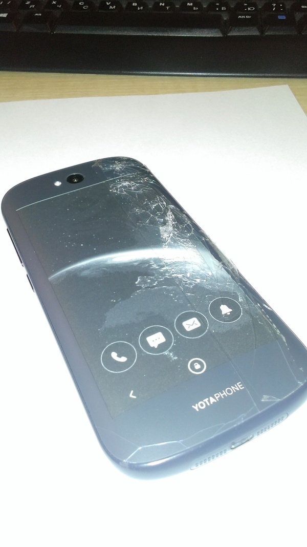   YOTAPHONE 2,  .   Destroyer492 Yotaphone 2, ,  , 