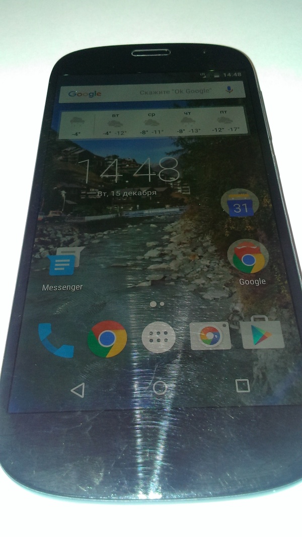   YOTAPHONE 2,  .   Destroyer492 Yotaphone 2, ,  , 