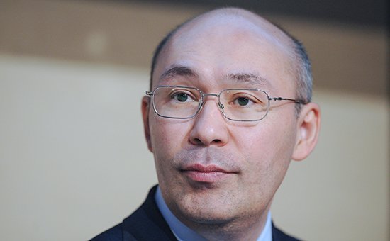 А так тоже можно?