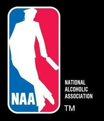 ������ ����!