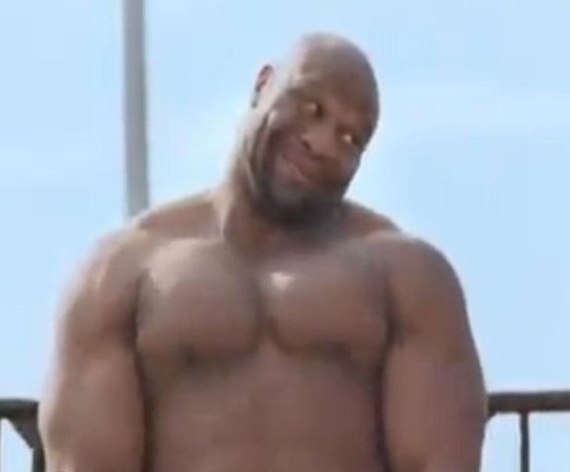 ����� ���-�� ����� �� ����