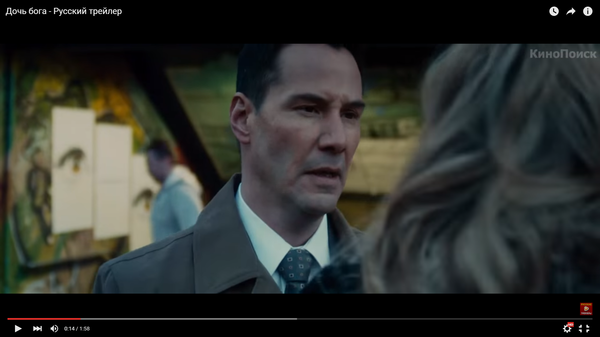 ����� ����