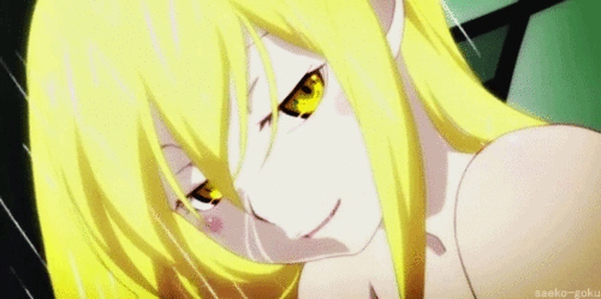 Shinobu Babe