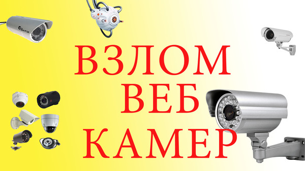 ��� �������� ������ ���������������?