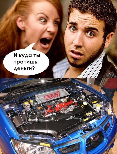  -  ! , , , , Subaru, Subaru WRX, 