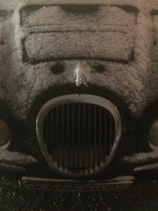 ����� ��������� ���������