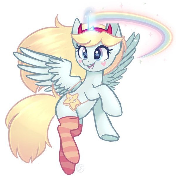 Star Butterfly My Little Pony, , Star vs Force of Evil, Star Butterfly, , Star vs Forces of Evil