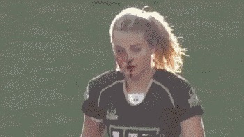    :)