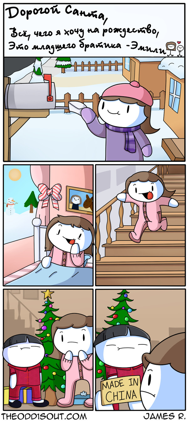 ����� ����� ��������� �������