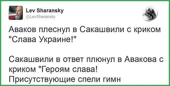 Клинические идиоты))