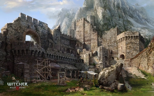 ведьмак 1 часть история. Смотреть фото ведьмак 1 часть история. Смотреть картинку ведьмак 1 часть история. Картинка про ведьмак 1 часть история. Фото ведьмак 1 часть история