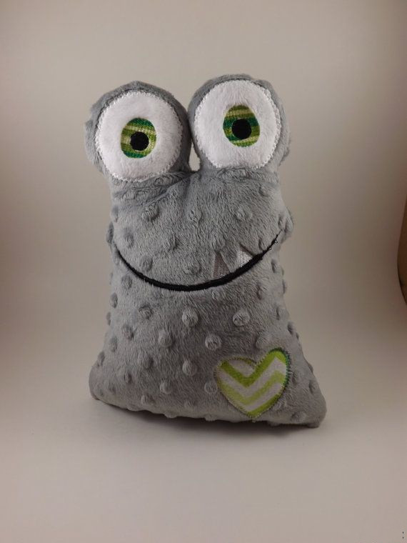 ������������ ����� �������