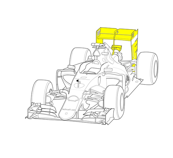    2015:  /    1, , , Formula1, , , , 