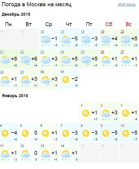 ��� ������ ���� ??? ��� 107 ��������