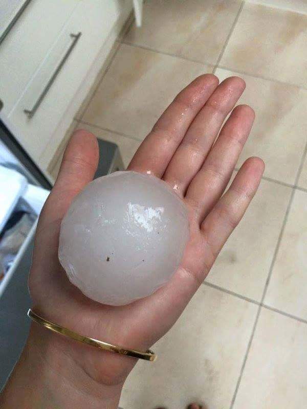 ������� � ������ � ������ �����