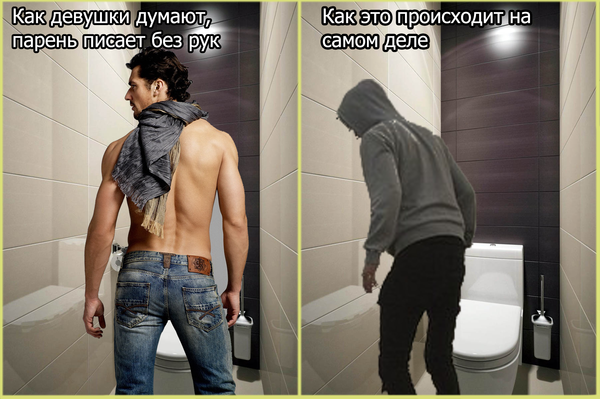 � �� ���� ����� ������ � �������� �������.