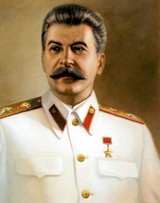 Записки обывателя,коммунисты сволочи.