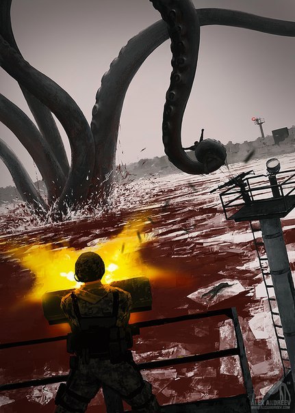 SCP-354 - &quot; &quot;,      