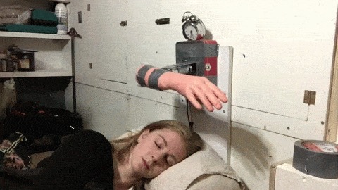    ..