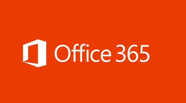  Office 365   Microsoft, , Microsoft Word, Microsoft Excel, Microsoft PowerPoint, Office365