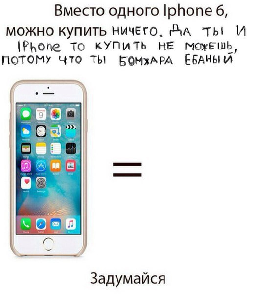 Iphone 6 iPhone 6, 