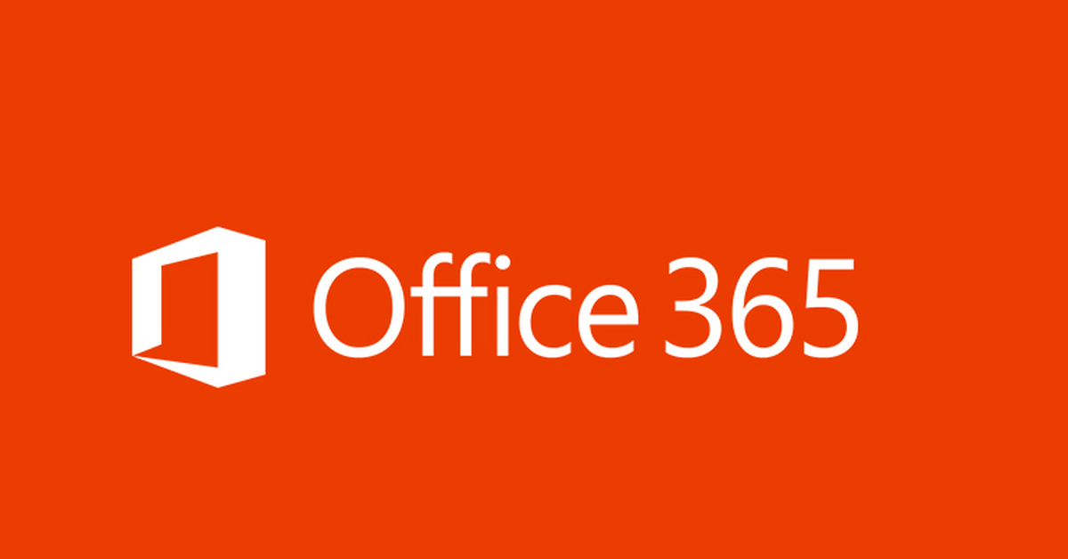Office 365 2024. Microsoft Office 2019 логотип. Microsoft Office 2016 professional Plus. Microsoft Office 2013. Майкрософт офис 2013.