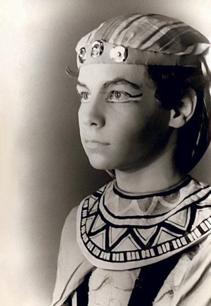 �������� ���?