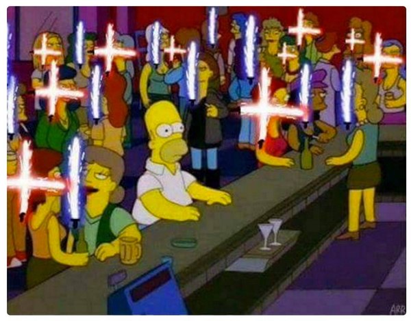 Сегодня везде