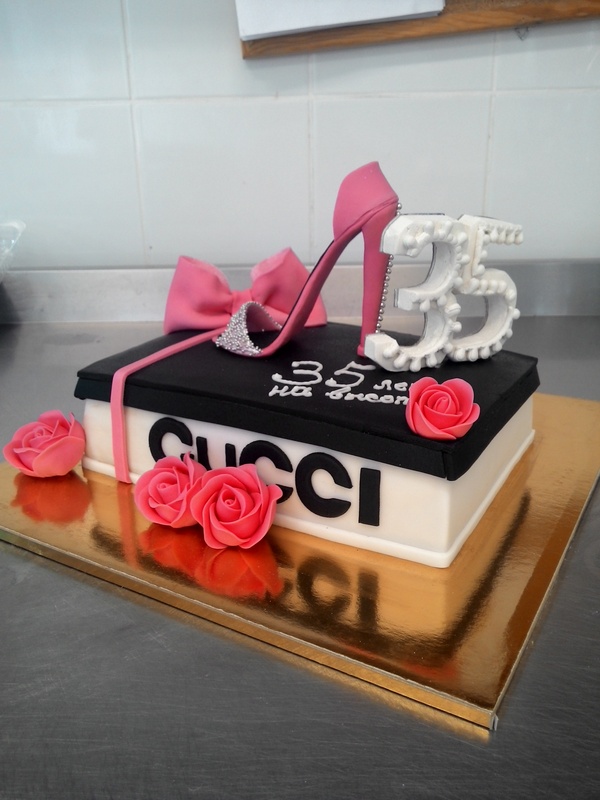     Gucci, , , 
