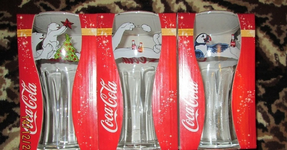 Призы кока кола 2022. Призы кока-кола 2019. Кока-кола акция 2018 зима. Кока кола призы. Кока кола призы.