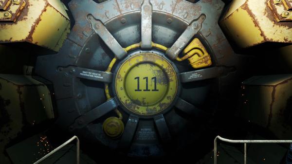       Fallout 4 Fallout 4, , 