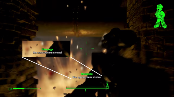 ����� �� ���� ���� ���� ������ ����������� �� �����...