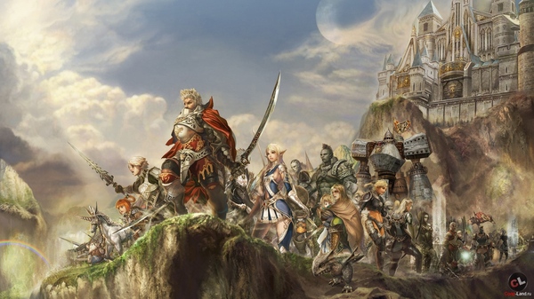 � ���� �� ���� ������ �� �������?