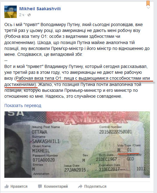   .  R-01   ,   &quot;&quot;