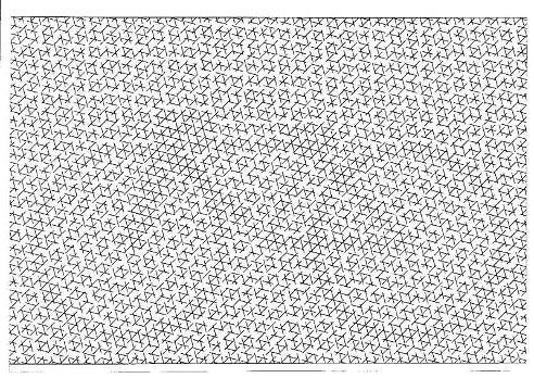 Скучаем по лету...