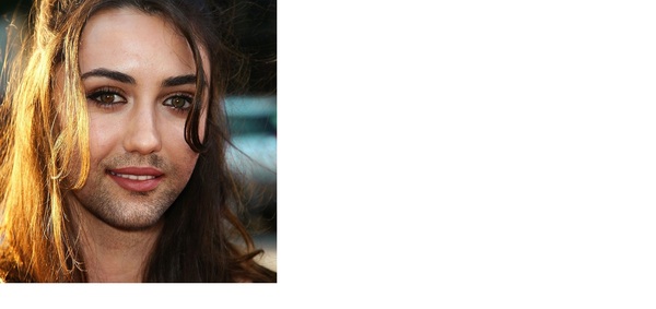    ,   &quot;  ,!&quot;.