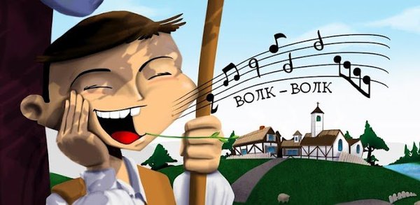 � ���������� ������� �������� ����, �����, ��� ��� �����.