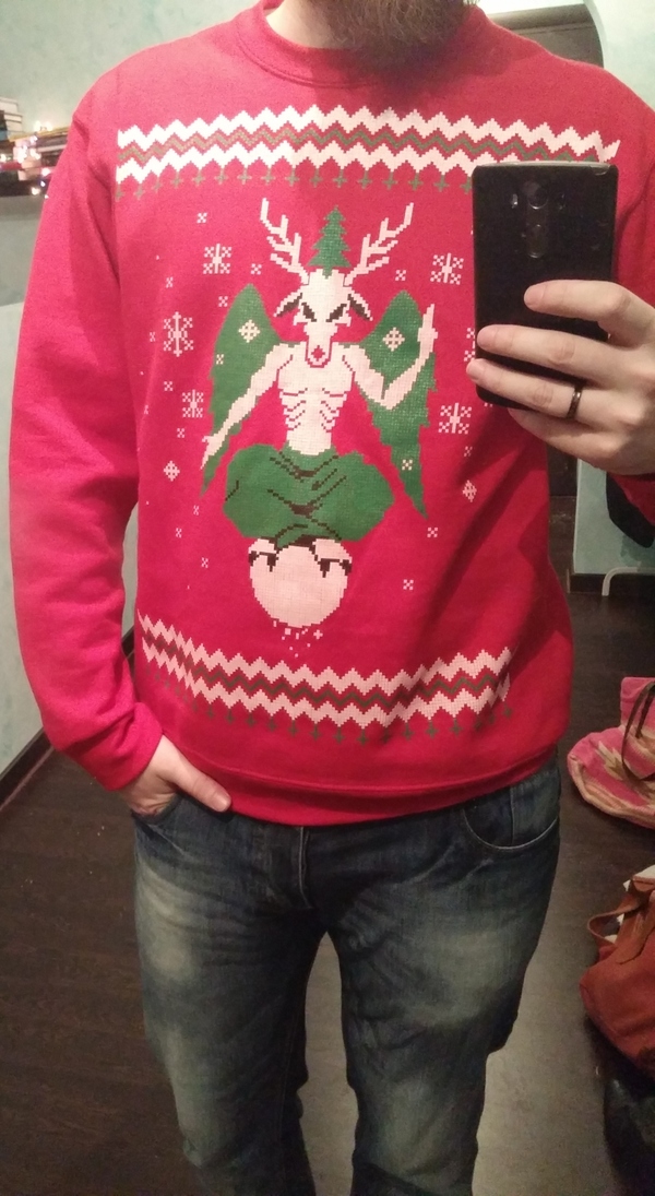 �� ��� ������ ����, ������� ��