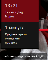 ����� �� ����� ������ ���������... ��� ��� �� ���� ����� ���������� �������....