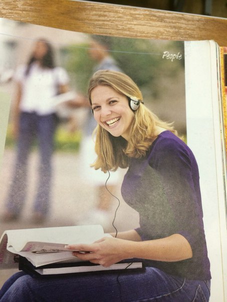 ��� ����, ����� ����� ������� ������