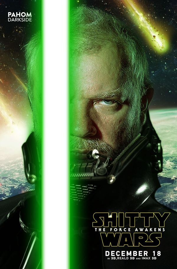      Star Wars,   (), , 