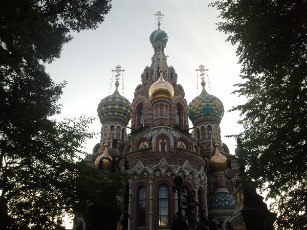 ��� .���� �� �����, ���� ��, ������ ��.