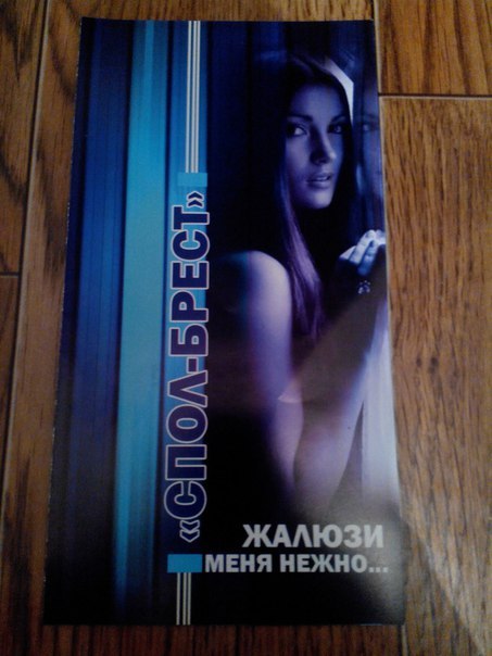 ���� ����